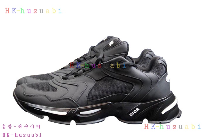 NEW 디올 신발 신상 DR 4258226