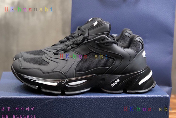 NEW 디올 신발 신상 DR 4258226