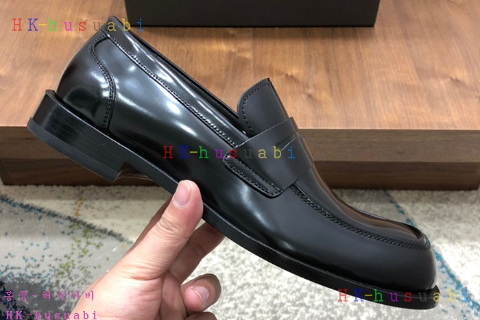 NEW 보테가베네타 신발 신상 BV 2424221