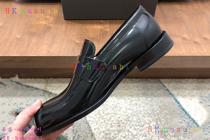 NEW 보테가베네타 신발 신상 BV 2424221