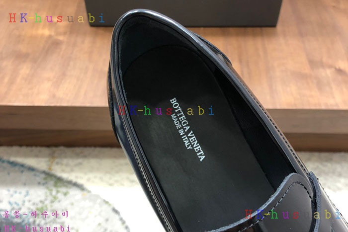 NEW 보테가베네타 신발 신상 BV 2424221