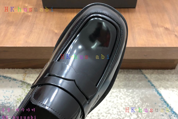 NEW 보테가베네타 신발 신상 BV 2424221