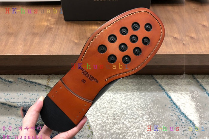 NEW 보테가베네타 신발 신상 BV 2424221
