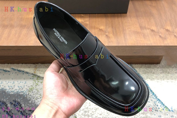 NEW 보테가베네타 신발 신상 BV 2424221