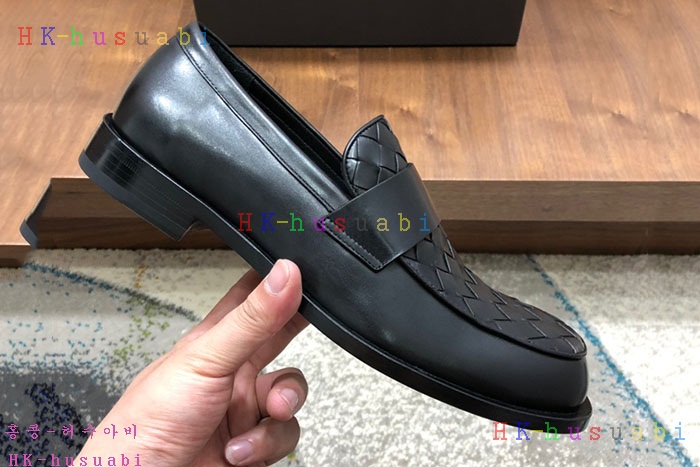 NEW 보테가베네타 신발 신상 BV 2424223