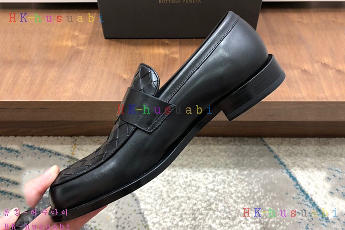 NEW 보테가베네타 신발 신상 BV 2424223