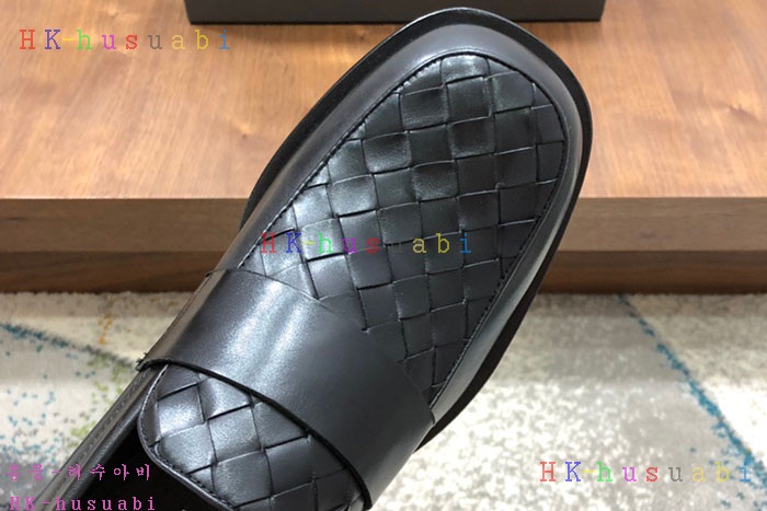 NEW 보테가베네타 신발 신상 BV 2424223