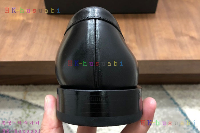 NEW 보테가베네타 신발 신상 BV 2424223
