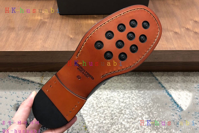 NEW 보테가베네타 신발 신상 BV 2424223