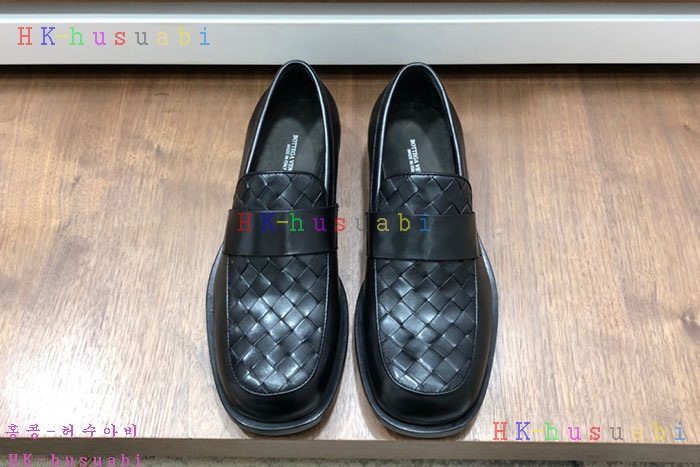 NEW 보테가베네타 신발 신상 BV 2424223
