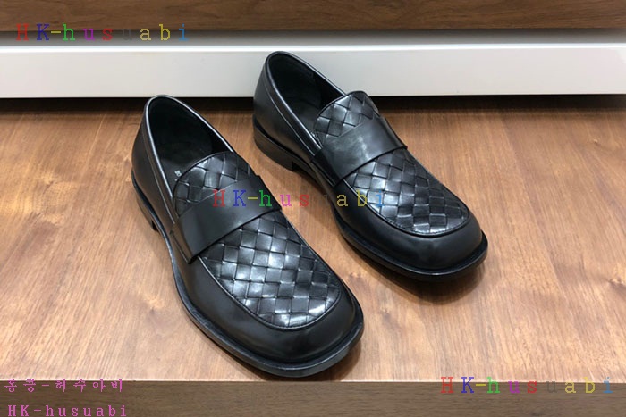NEW 보테가베네타 신발 신상 BV 2424223