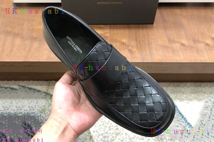 NEW 보테가베네타 신발 신상 BV 2424223