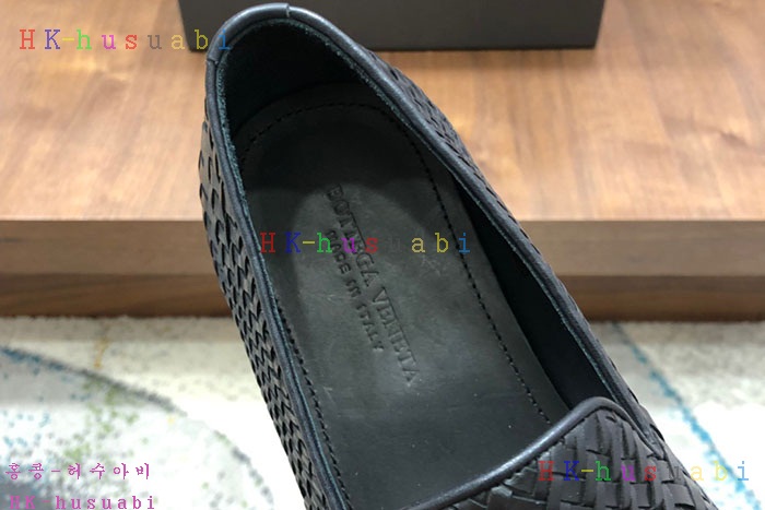 NEW 보테가베네타 신발 신상 BV 2424224