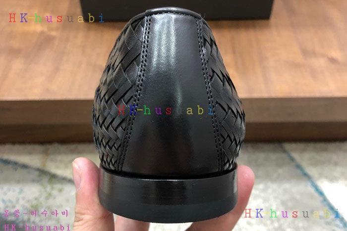 NEW 보테가베네타 신발 신상 BV 2424224