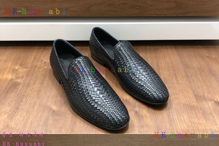 NEW 보테가베네타 신발 신상 BV 2424224