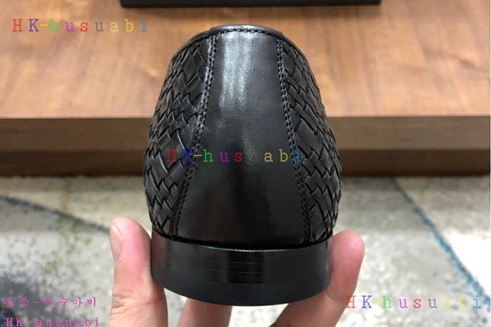 NEW 보테가베네타 신발 신상 BV 2424225