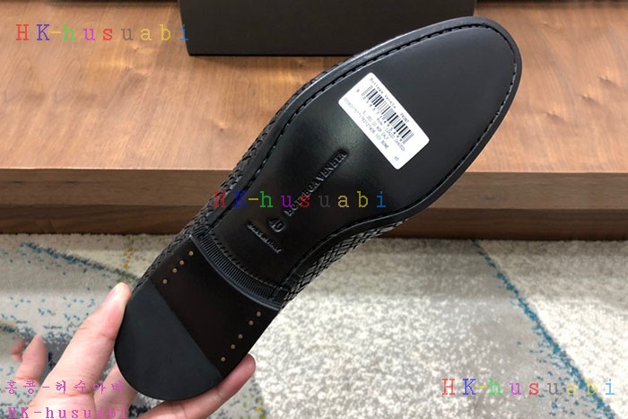 NEW 보테가베네타 신발 신상 BV 2424225