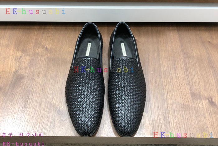 NEW 보테가베네타 신발 신상 BV 2424225