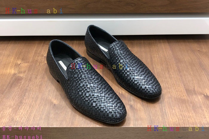NEW 보테가베네타 신발 신상 BV 2424225