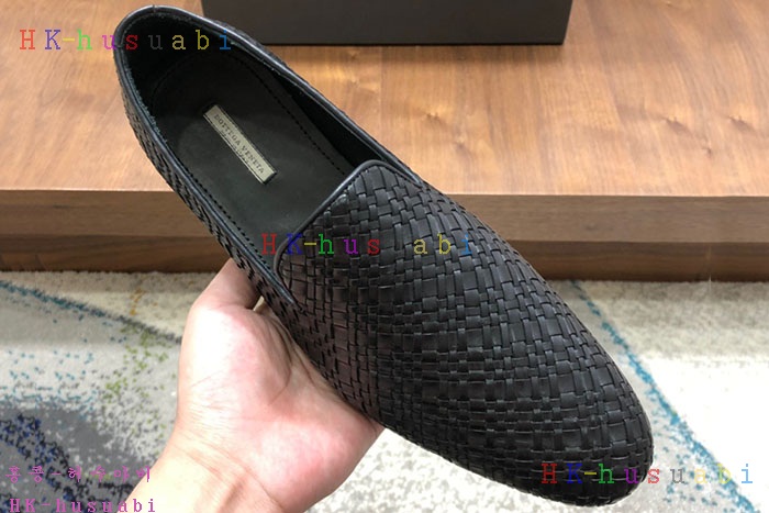 NEW 보테가베네타 신발 신상 BV 2424225