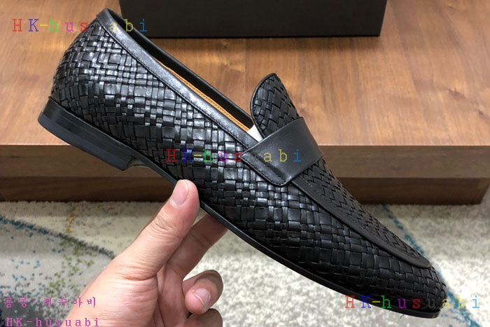 NEW 보테가베네타 신발 신상 BV 2424226
