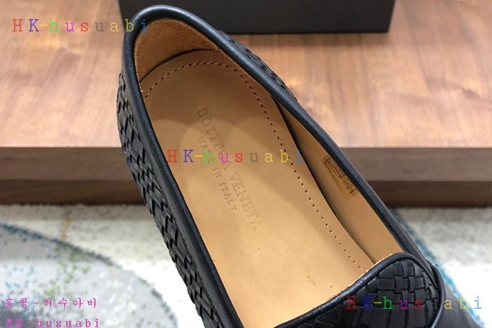 NEW 보테가베네타 신발 신상 BV 2424226