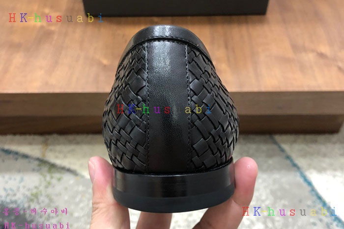 NEW 보테가베네타 신발 신상 BV 2424226