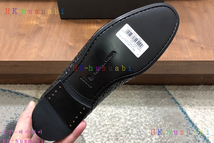 NEW 보테가베네타 신발 신상 BV 2424226