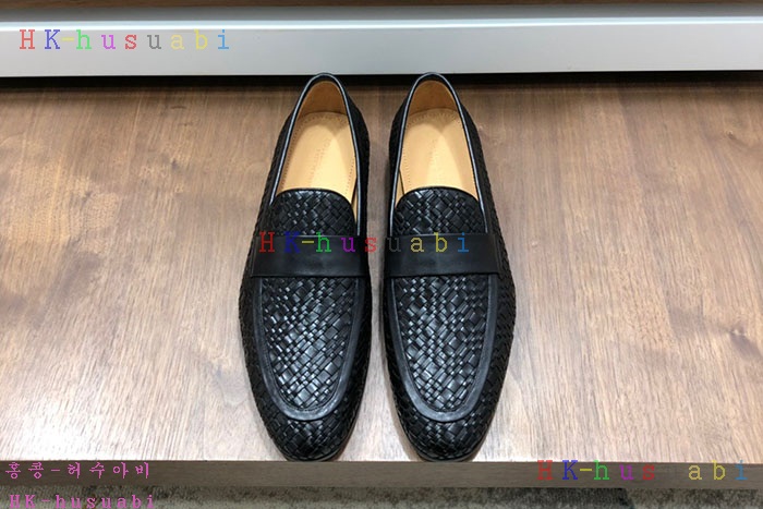 NEW 보테가베네타 신발 신상 BV 2424226