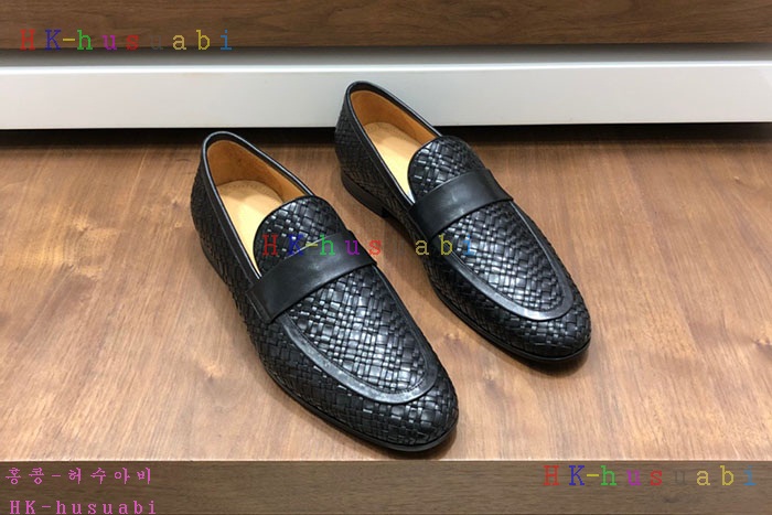 NEW 보테가베네타 신발 신상 BV 2424226