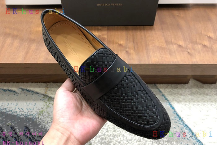 NEW 보테가베네타 신발 신상 BV 2424226
