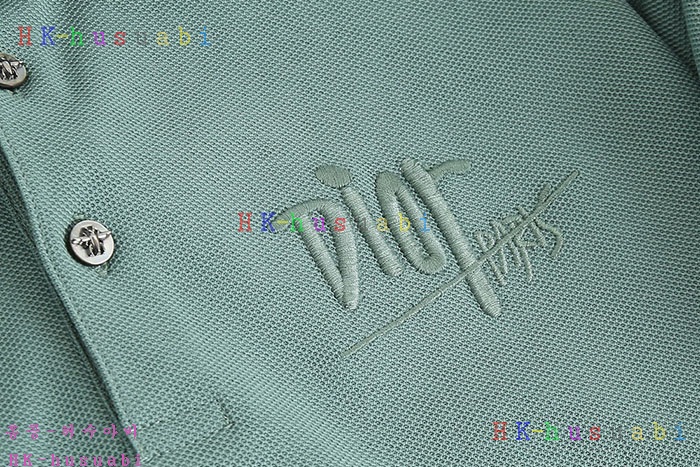 NEW 디올 반팔티 신상 DR 724560