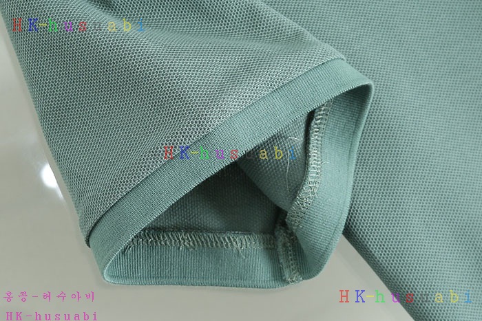 NEW 디올 반팔티 신상 DR 724560
