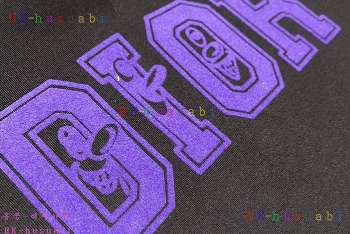 NEW 디올 반팔티 신상 DR 724566