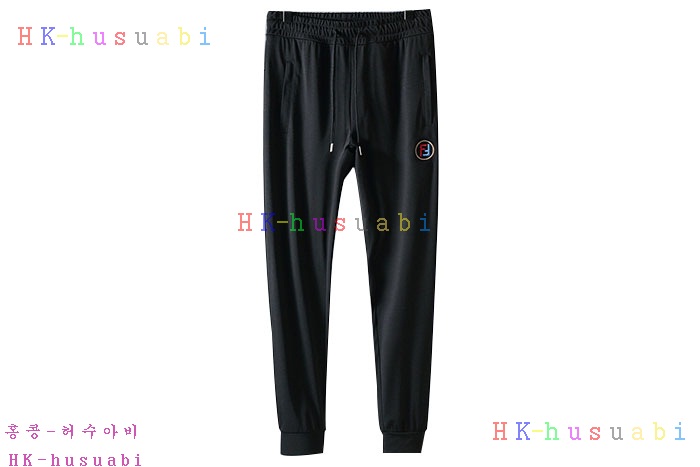 NEW 펜디 바지 신상 FD 528551