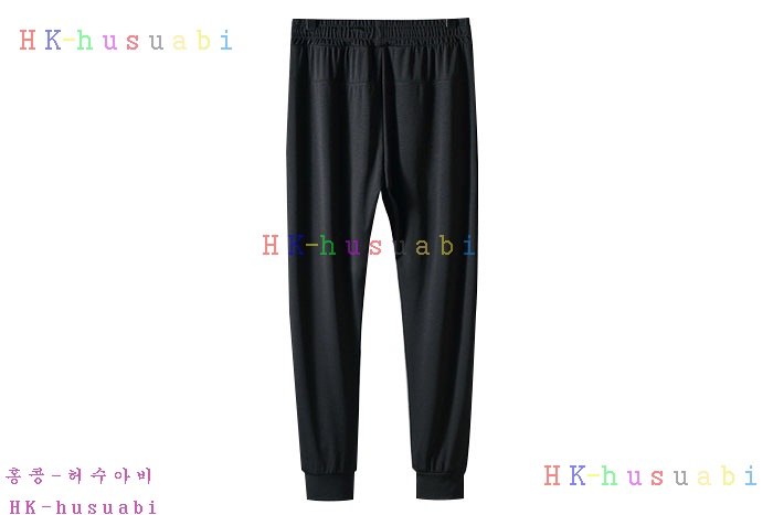 NEW 펜디 바지 신상 FD 528551
