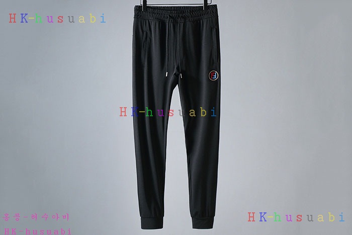 NEW 펜디 바지 신상 FD 528551