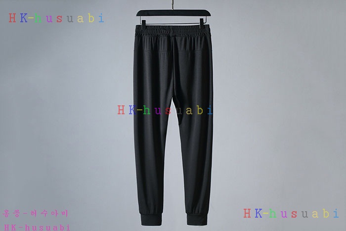 NEW 펜디 바지 신상 FD 528551