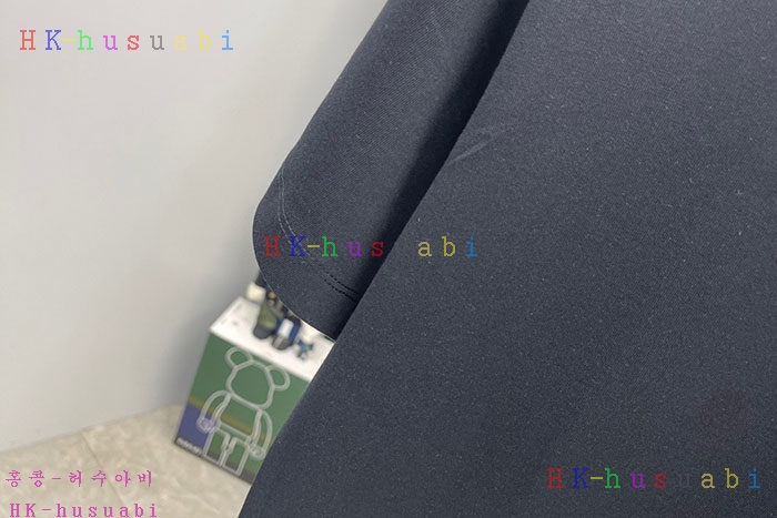NEW 크롬하츠 반팔티 신상 C 72441