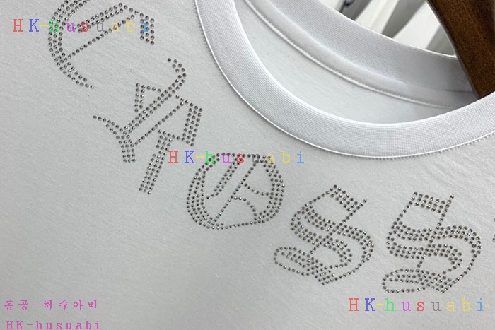 NEW 크롬하츠 반팔티 신상 C 72444