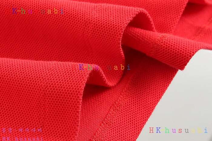 NEW 버버리 반팔티 신상 B 2426640
