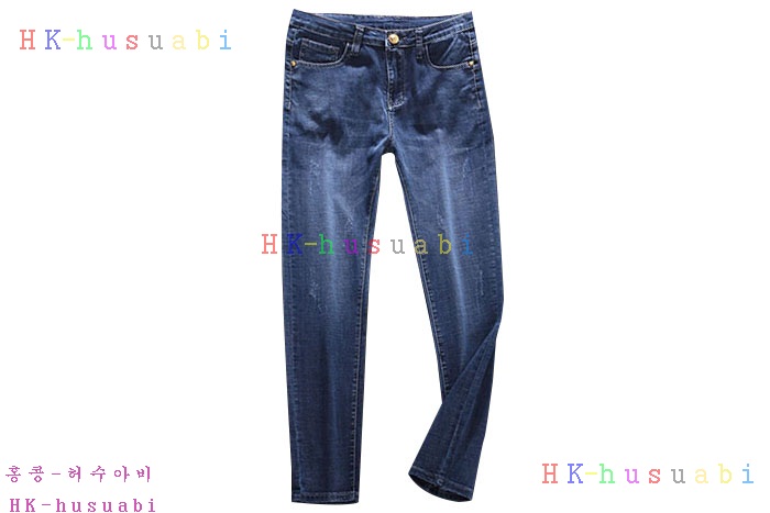 NEW 베르사체 바지 신상 V4524429