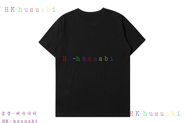NEW 샤넬 반팔티 신상 C 4275551