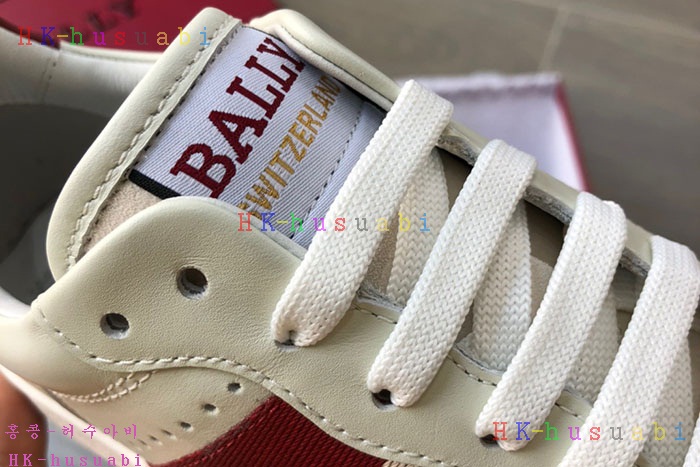 NEW 발리 신발 신상 B 7248553
