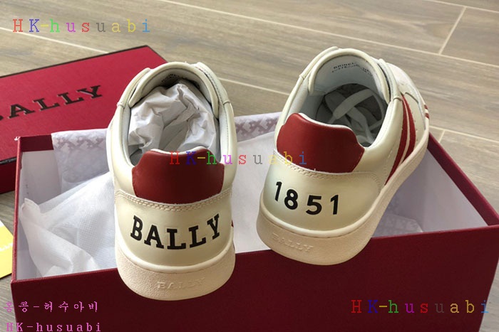 NEW 발리 신발 신상 B 7248553