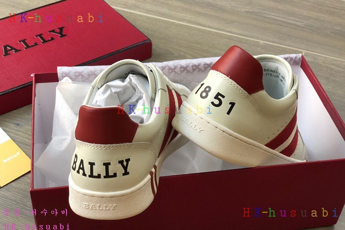 NEW 발리 신발 신상 B 7248553