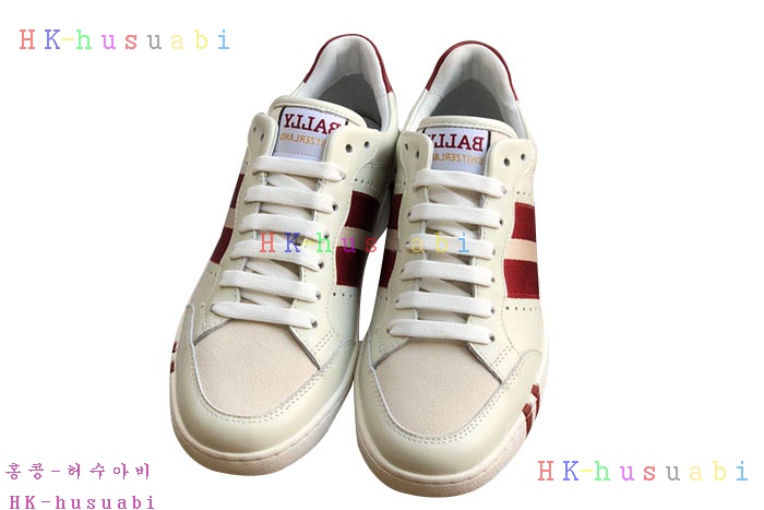 NEW 발리 신발 신상 B 7248553