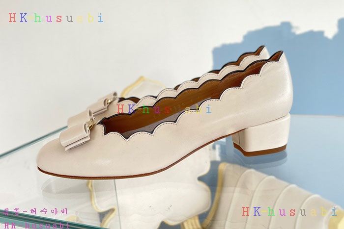 NEW 페라가모 신발 신상 F 7485801