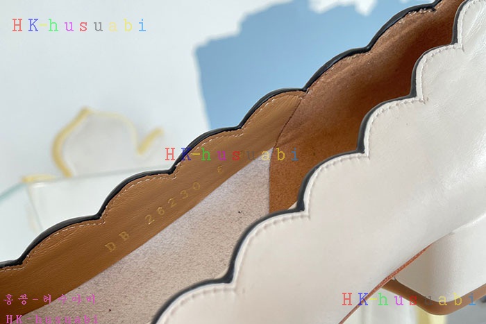 NEW 페라가모 신발 신상 F 7485801