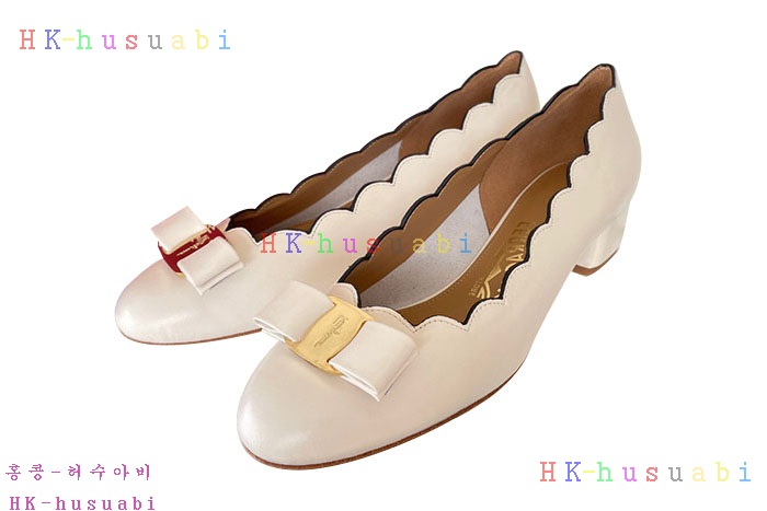 NEW 페라가모 신발 신상 F 7485801